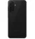 Смартфон Samsung Galaxy A26 5G 8/256GB Black (SM-A266BZKCEUC)