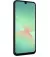Смартфон Samsung Galaxy A26 5G 8/256GB Black (SM-A266BZKCEUC)