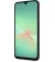 Смартфон Samsung Galaxy A26 5G 8/256GB Black (SM-A266BZKCEUC)