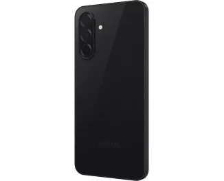 Смартфон Samsung Galaxy A26 5G 8/256GB Black (SM-A266BZKCEUC)