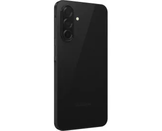 Смартфон Samsung Galaxy A26 5G 8/256GB Black (SM-A266BZKCEUC)