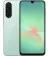 Смартфон Samsung Galaxy A26 5G 8/256GB Mint (SM-A266BLGCEUC)