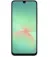 Смартфон Samsung Galaxy A26 5G 8/256GB Mint (SM-A266BLGCEUC)