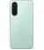Смартфон Samsung Galaxy A26 5G 8/256GB Mint (SM-A266BLGCEUC)