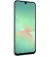 Смартфон Samsung Galaxy A26 5G 8/256GB Mint (SM-A266BLGCEUC)