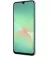 Смартфон Samsung Galaxy A26 5G 8/256GB Mint (SM-A266BLGCEUC)