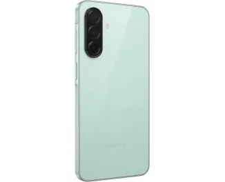 Смартфон Samsung Galaxy A26 5G 8/256GB Mint (SM-A266BLGCEUC)