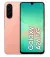 Смартфон Samsung Galaxy A26 5G 8/256GB Peach Pink (SM-A266BZIJ)