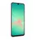 Смартфон Samsung Galaxy A26 5G 8/256GB Peach Pink (SM-A266BZIJ)