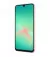 Смартфон Samsung Galaxy A26 5G 8/256GB Peach Pink (SM-A266BZIJ)