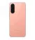 Смартфон Samsung Galaxy A26 5G 8/256GB Peach Pink (SM-A266BZIJ)