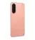 Смартфон Samsung Galaxy A26 5G 8/256GB Peach Pink (SM-A266BZIJ)