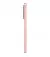 Смартфон Samsung Galaxy A26 5G 8/256GB Peach Pink (SM-A266BZIJ)