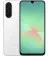 Смартфон Samsung Galaxy A26 5G 8/256GB White (SM-A266BZWCEUC)
