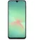 Смартфон Samsung Galaxy A26 5G 8/256GB White (SM-A266BZWCEUC)