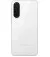 Смартфон Samsung Galaxy A26 5G 8/256GB White (SM-A266BZWCEUC)