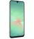 Смартфон Samsung Galaxy A26 5G 8/256GB White (SM-A266BZWCEUC)