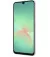 Смартфон Samsung Galaxy A26 5G 8/256GB White (SM-A266BZWCEUC)