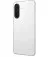 Смартфон Samsung Galaxy A26 5G 8/256GB White (SM-A266BZWCEUC)