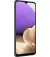 Смартфон Samsung Galaxy A32 4/128Gb Black (SM-A325FZKGSEK)