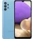Смартфон Samsung Galaxy A32 4/128GB Blue (SM-A325FZBG) EU