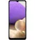 Смартфон Samsung Galaxy A32 4/128GB Blue (SM-A325FZBG) EU