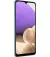 Смартфон Samsung Galaxy A32 4/128GB Blue (SM-A325FZBG) EU