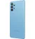 Смартфон Samsung Galaxy A32 4/128GB Blue (SM-A325FZBG) EU