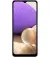 Смартфон Samsung Galaxy A32 4/128Gb Violet (SM-A325FLVGSEK)