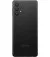 Смартфон Samsung Galaxy A32 4/64Gb Black (SM-A325FZKDSEK)
