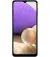 Смартфон Samsung Galaxy A32 4/64Gb Blue (SM-A325FZBDSEK)
