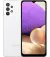 Смартфон Samsung Galaxy A32 4/64Gb White (SM-A325FZWDSEK)