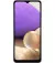 Смартфон Samsung Galaxy A32 4/64Gb White (SM-A325FZWDSEK)