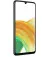 Смартфон Samsung Galaxy A33 5G 6/128GB Black (SM-A336BZKG)