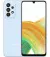 Смартфон Samsung Galaxy A33 5G SM-A336E 8/128GB Blue