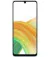 Смартфон Samsung Galaxy A33 5G SM-A336E 8/128GB Blue