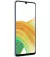 Смартфон Samsung Galaxy A33 5G SM-A336E 8/128GB Blue