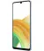 Смартфон Samsung Galaxy A33 5G SM-A336E 8/128GB Blue