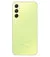 Смартфон Samsung Galaxy A34 5G 6/128GB Lime (SM-A346ELGA)