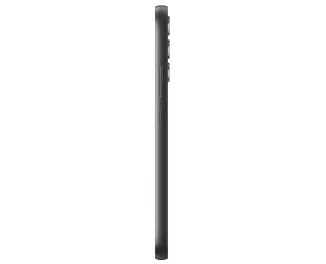 Смартфон Samsung Galaxy A34 5G 8/128GB Black (SM-A346BZKA)
