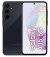Смартфон Samsung Galaxy A35 5G 6/128GB Navy (SM-A356BZKBEUC)