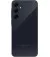 Смартфон Samsung Galaxy A35 5G 6/128GB Navy (SM-A356BZKBEUC)