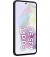 Смартфон Samsung Galaxy A35 5G 6/128GB Navy (SM-A356BZKBEUC)