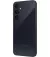 Смартфон Samsung Galaxy A35 5G 6/128GB Navy (SM-A356BZKBEUC)