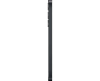 Смартфон Samsung Galaxy A35 5G 6/128GB Navy (SM-A356BZKBEUC)