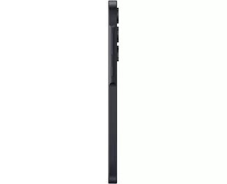 Смартфон Samsung Galaxy A35 5G 6/128GB Navy (SM-A356BZKBEUC)