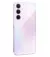 Смартфон Samsung Galaxy A35 5G 8/256GB Light Violet (SM-A356BLVG)