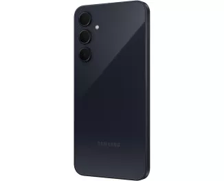 Смартфон Samsung Galaxy A35 5G 8/256GB Navy (SM-A356BZKGEUC)