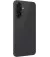 Смартфон Samsung Galaxy A36 5G 12/256GB Black (SM-A366BZKU)