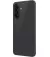 Смартфон Samsung Galaxy A36 5G 12/256GB Black (SM-A366BZKU)